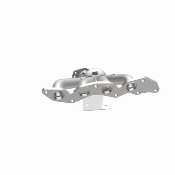 Magnaflow 51785