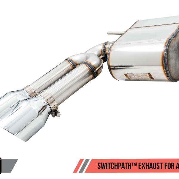 AWE Tuning 3025-42068