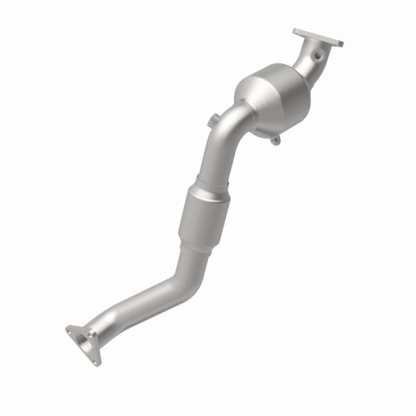 MAG Converter Direct Fit Magnaflow 52585