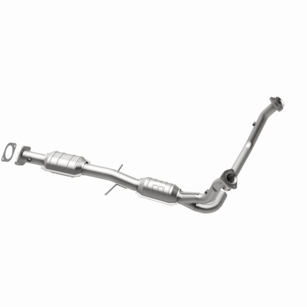 Magnaflow 447242