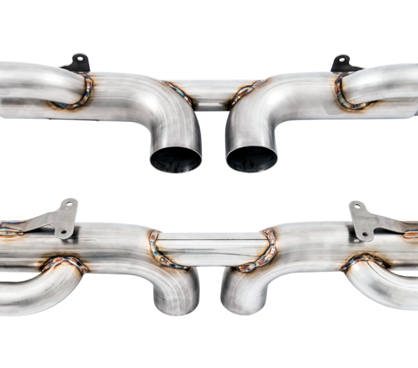 AWE Tuning 3010-33044