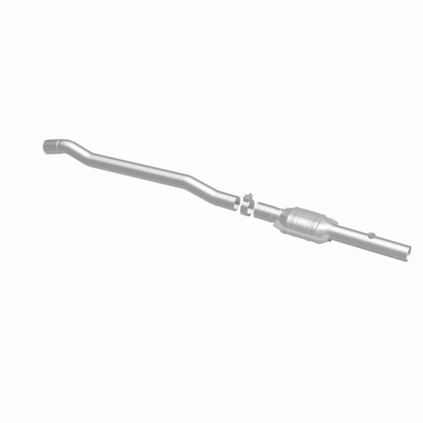 Magnaflow 4451617