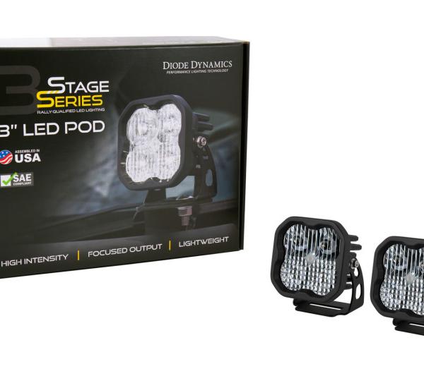 Diode Dynamics DD7187