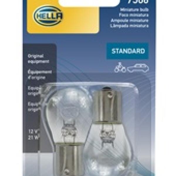 Hella 7506TB