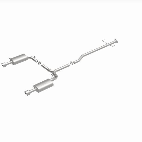 Magnaflow 16609