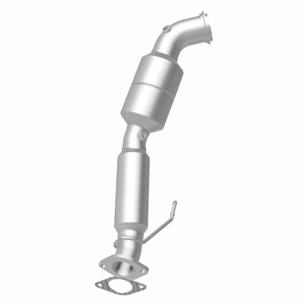 Magnaflow 5551253