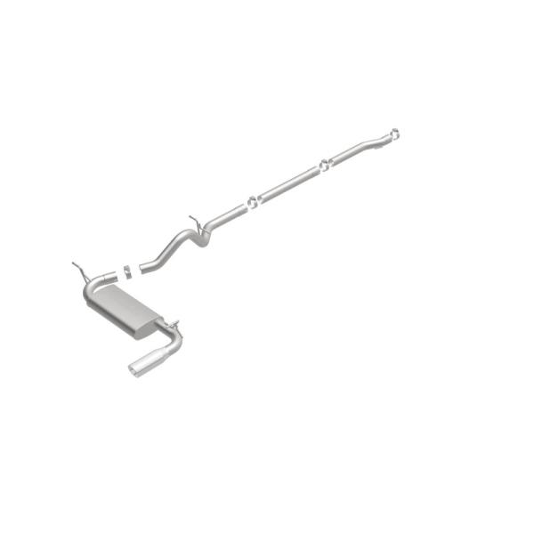 Magnaflow 16751