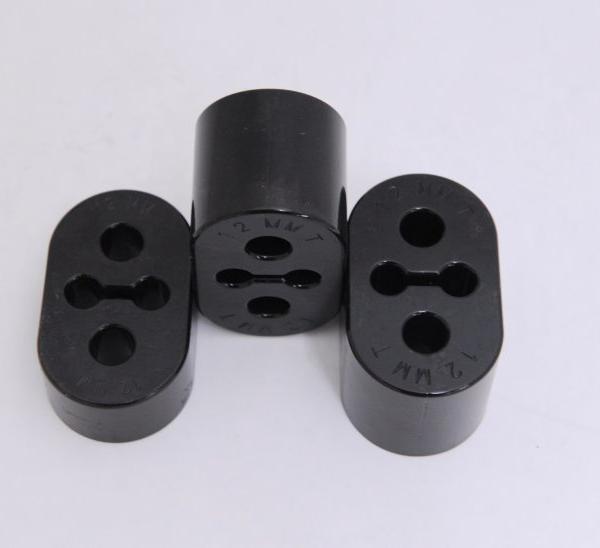 Kartboy KB-V-MQB-311