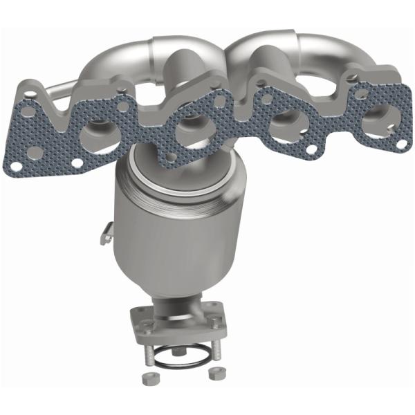 Magnaflow 22-157