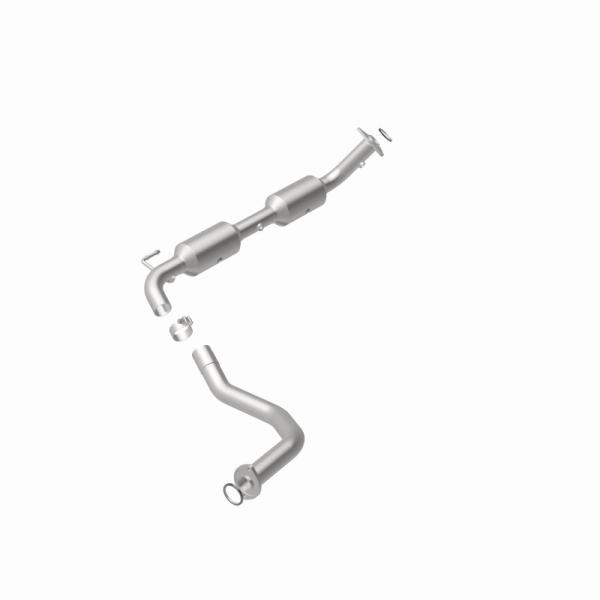 Magnaflow 49935