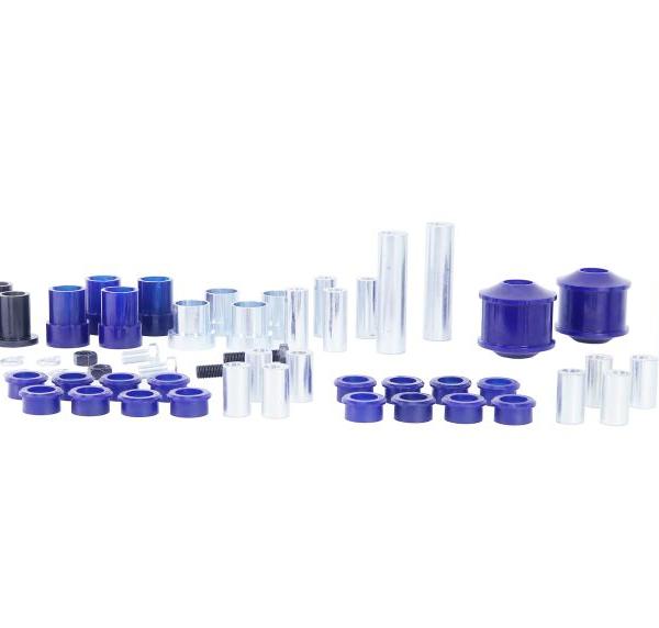 SPR Bushing Kits Superpro KIT113K