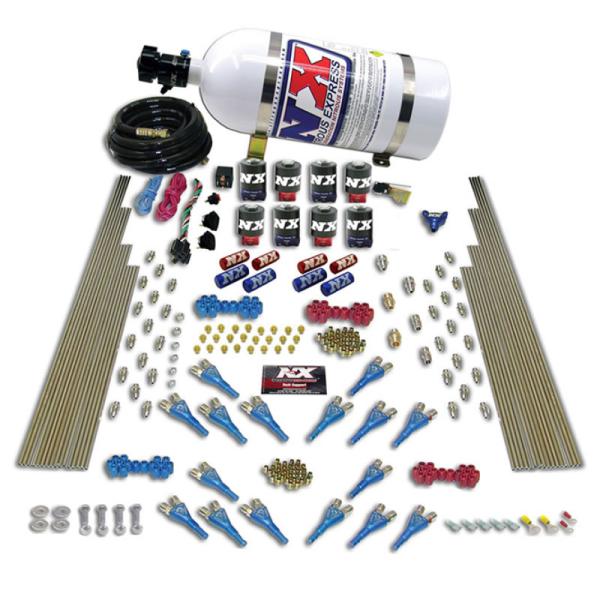 Nitrous Express 90008-15