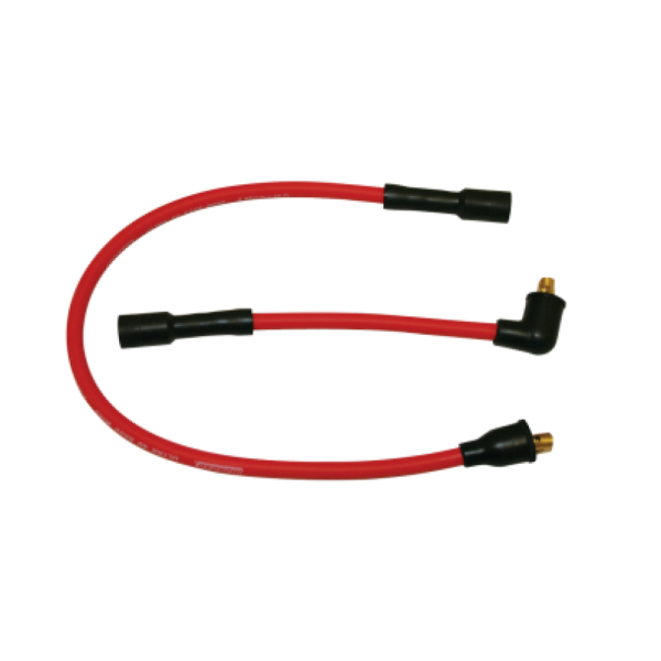 MOR Powersports Wire Sets Moroso 28625