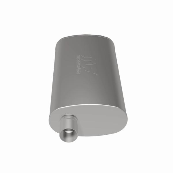 Magnaflow 12578