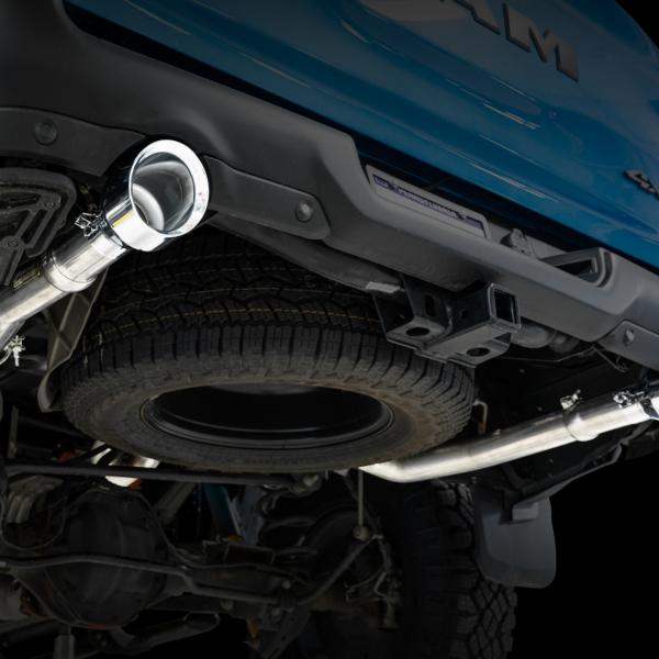 AWE Tuning 3015-32005