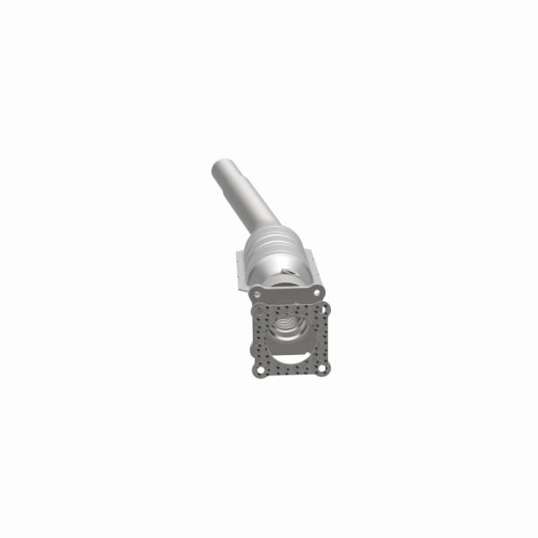 MAG Converter Direct Fit Magnaflow 24296