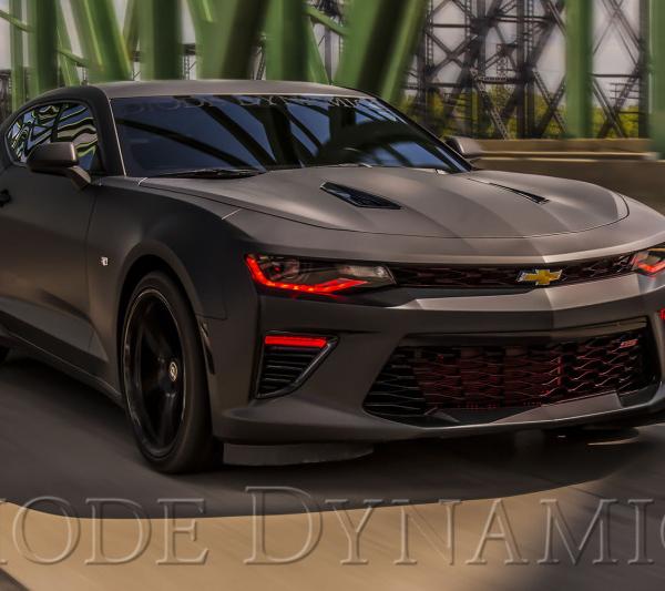 Diode Dynamics DD2242