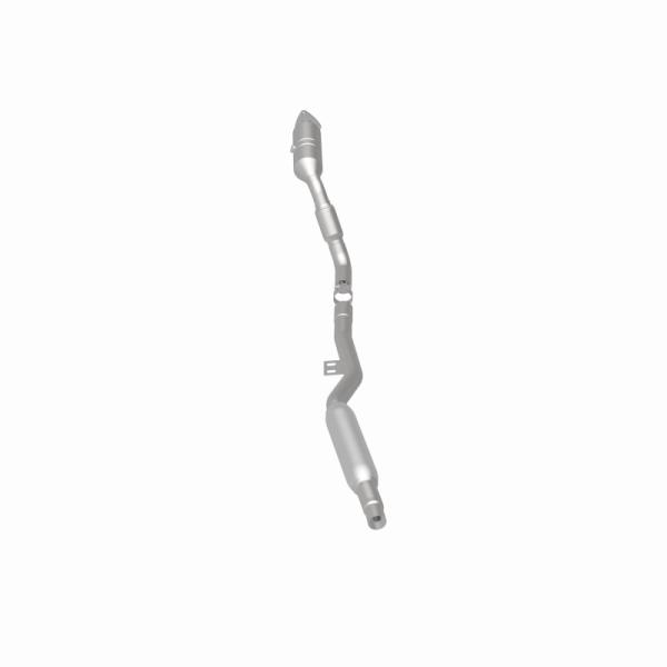 MAG Converter Direct Fit Magnaflow 5461133