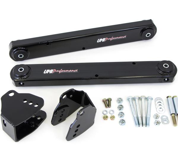 UMI Performance 3022-B