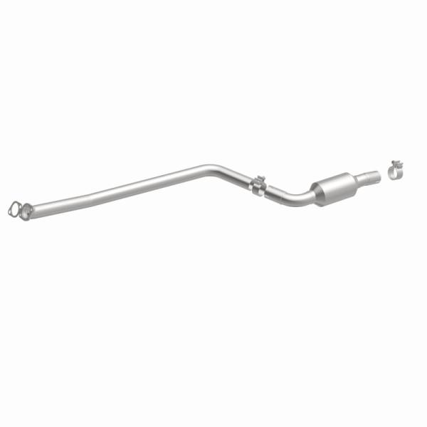 Magnaflow 52250