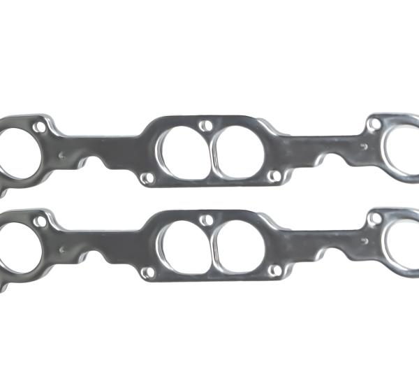 KSH Exhaust Gaskets Kooks Headers PY-8017-AL