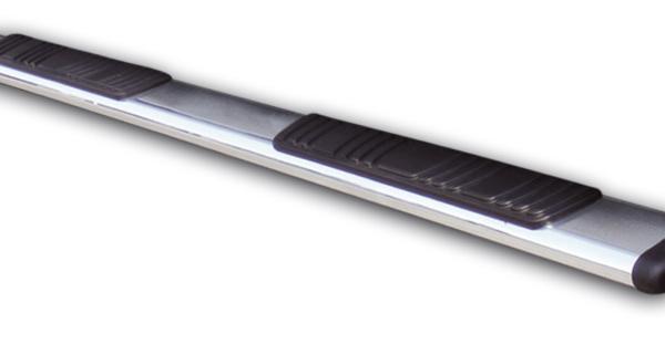 Go Rhino 650075PS