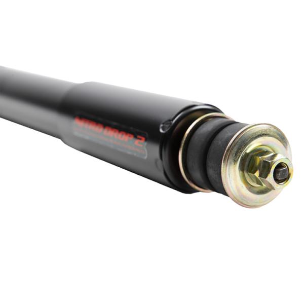 Belltech 8521