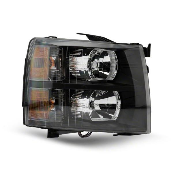 Raxiom S112706