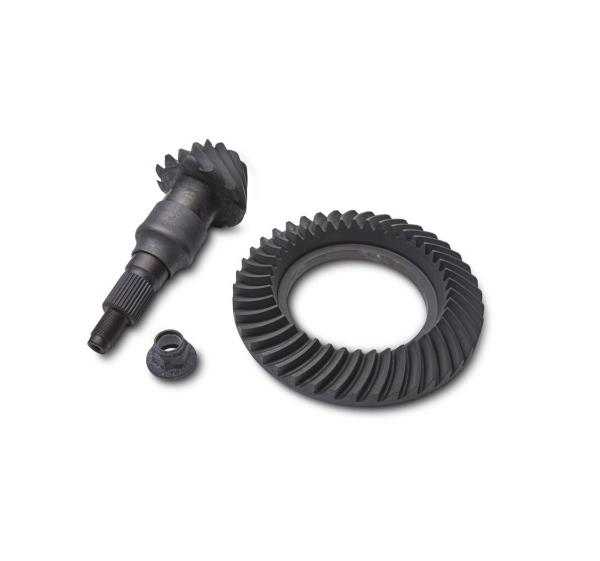 Ford Racing M-4209-88373A