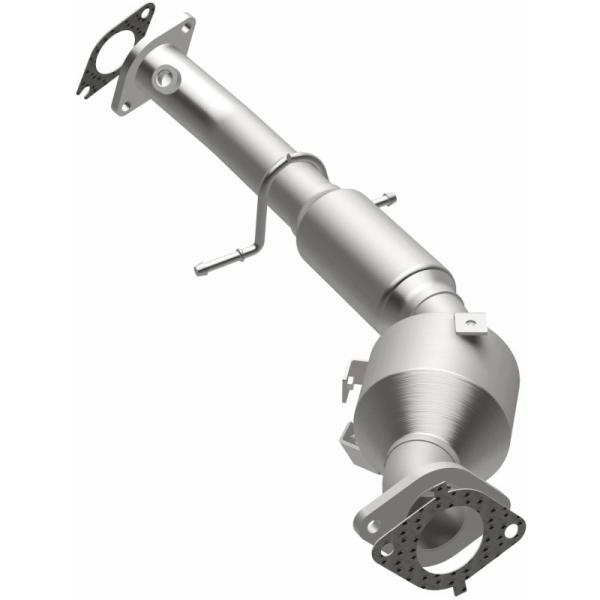 MAG Converter Direct Fit Magnaflow 52152
