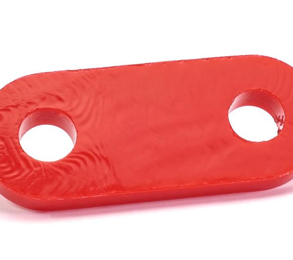 Perrin Performance PSP-DRV-140