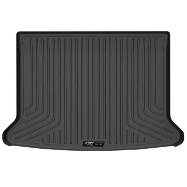 Husky Liners 28711
