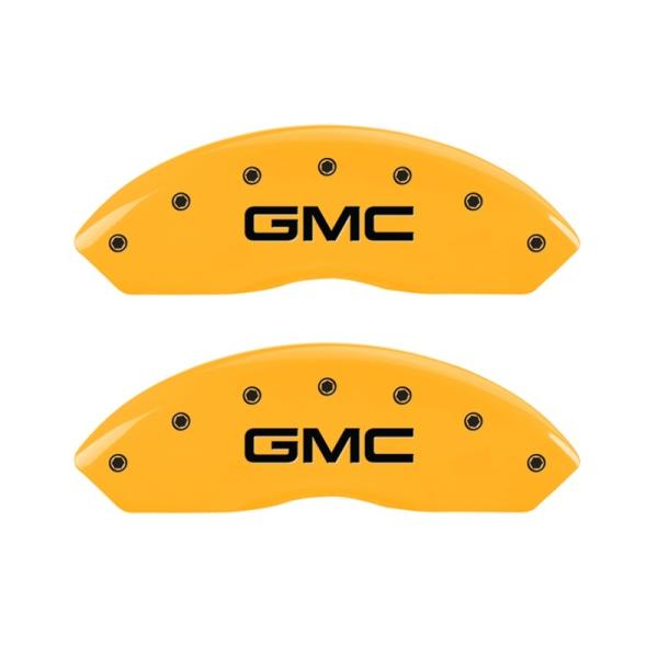 MGP 34012FGMCYL