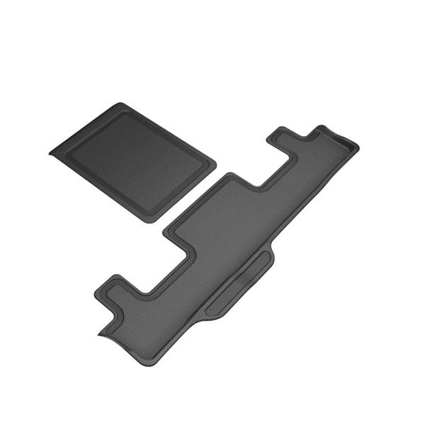 3D MAXpider L1CH09331509