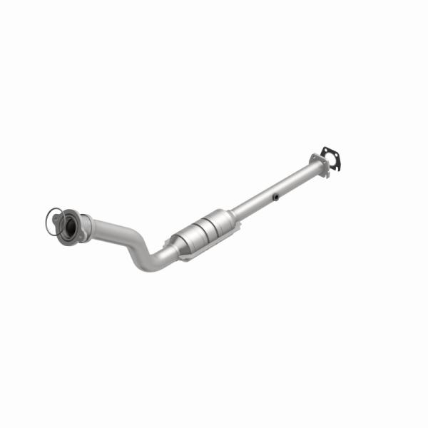 Magnaflow 51814