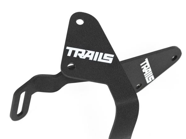 GrimmSpeed TBG114039