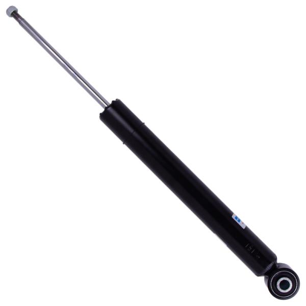 Bilstein 19-319377