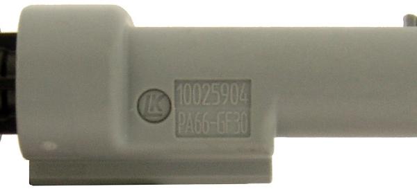 NGK 21072