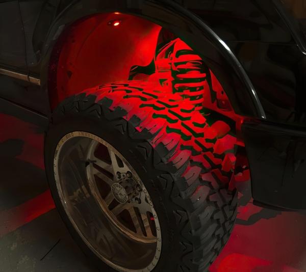 ORACLE Lighting 5819-333