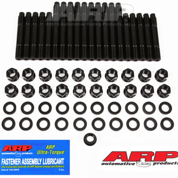 ARP 135-5606