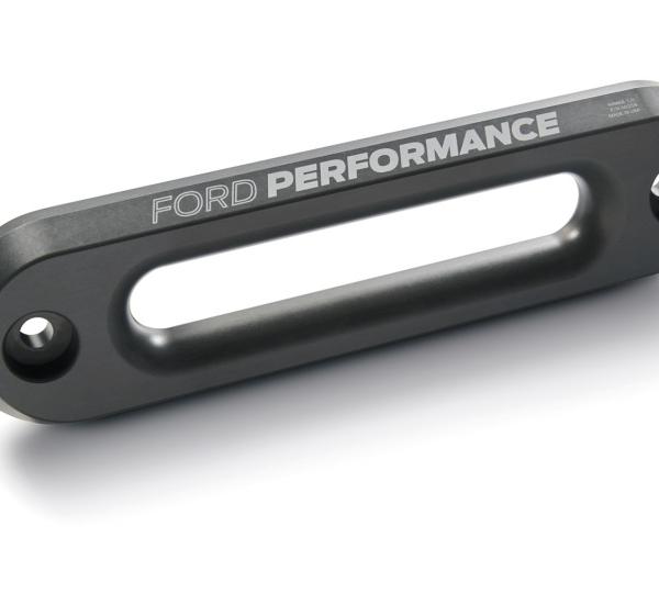 Ford Racing M-1821-FL
