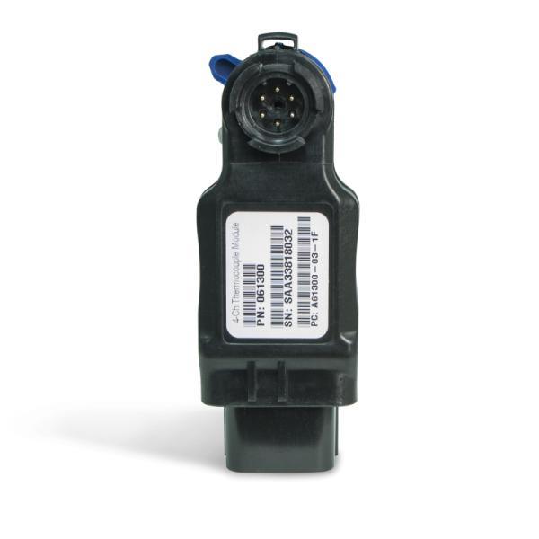 Banks Power 66543