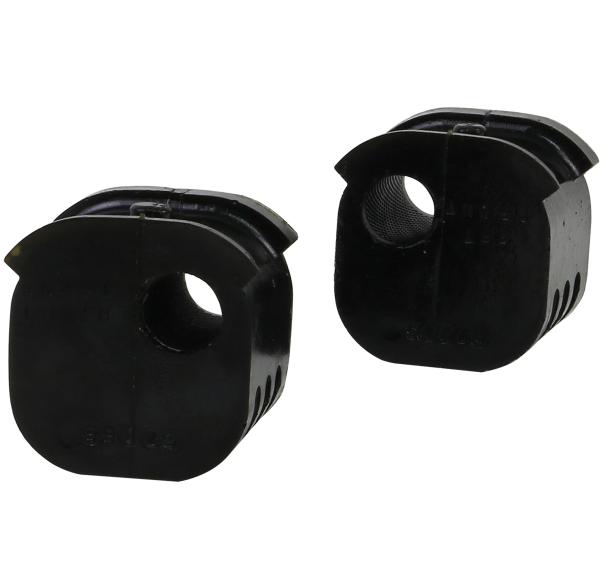 Whiteline KCA317X