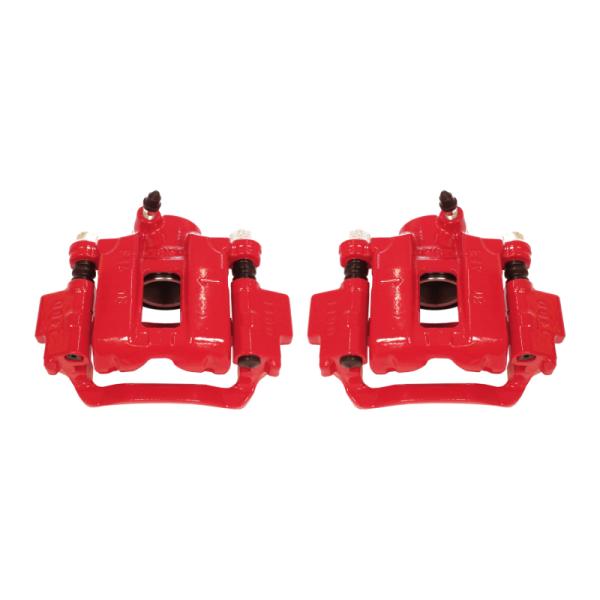 PowerStop S2736