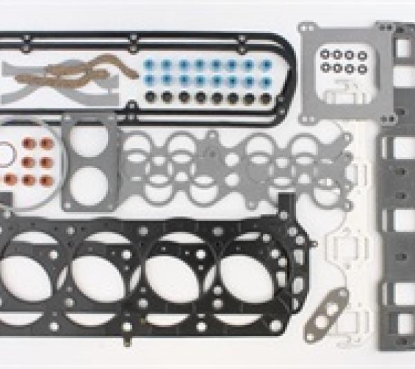 Cometic Gasket PRO1014T