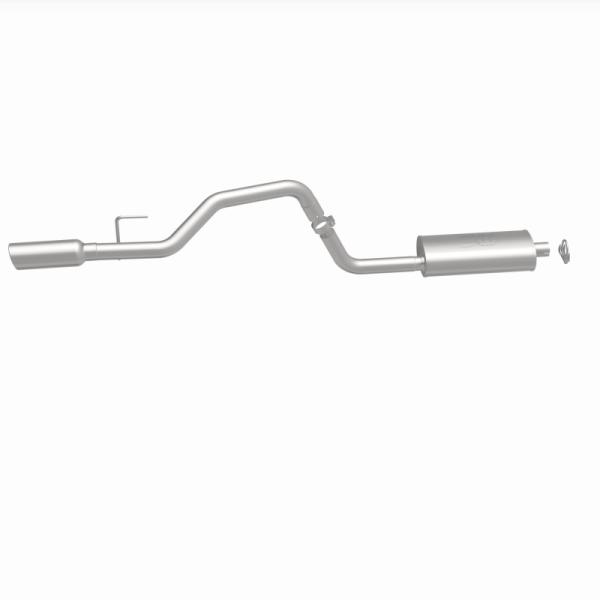 Magnaflow 15859