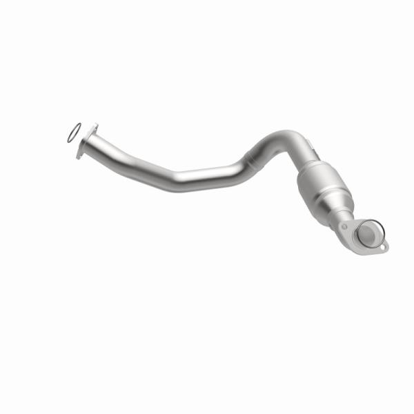 Magnaflow 49210