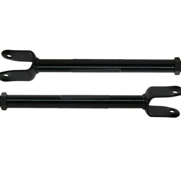 Superpro TRC1188