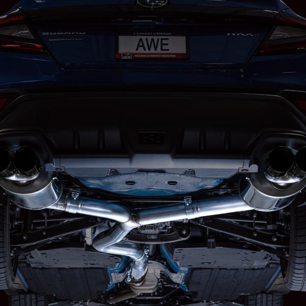 AWE Tuning 3015-43979