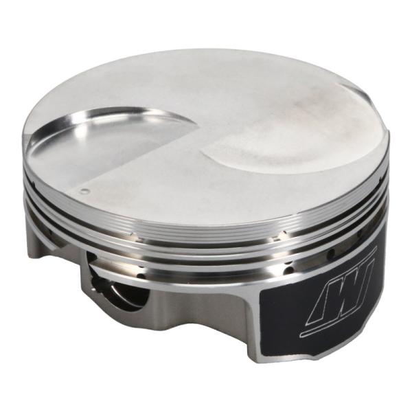 Wiseco K0148X1
